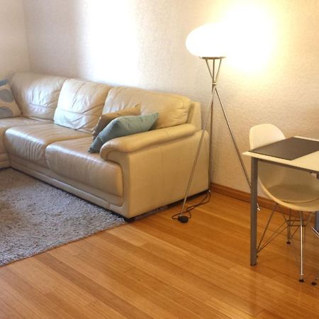 Freo'S Choice Apartment Fremantle Ngoại thất bức ảnh