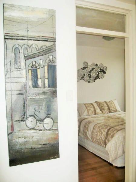 Freo'S Choice Apartment Fremantle Ngoại thất bức ảnh